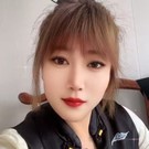 檢視主持人檔案